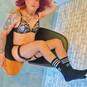 Gabriela (Photo #13)
