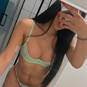 Giany (Photo #35)