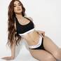 Giany (Photo #9)