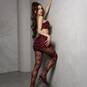 Giany (Photo #10)