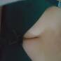 Kamilia (Photo #2)