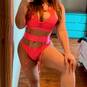 Paty (Photo #17)