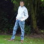 Pol (Photo #3)