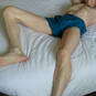 Pol (Photo #2)