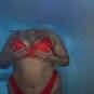 Carla (Photo #6)