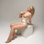 Anais_Deluxe (Photo #8)