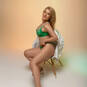 Anais_Deluxe (Photo #11)