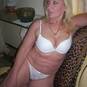 Belledejour (Photo #59)