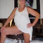 Belledejour (Photo #39)