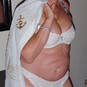 Belledejour (Photo #37)