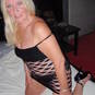 Belledejour (Photo #36)