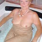 Belledejour (Photo #32)