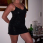 Belledejour (Photo #33)