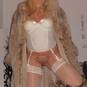 Belledejour (Photo #27)