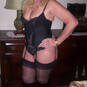 Belledejour (Photo #87)