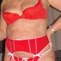 Belledejour (Photo #14)