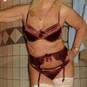 Belledejour (Photo #17)