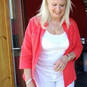 Belledejour (Photo #13)