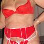 Belledejour (Photo #6)