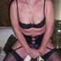 Belledejour (Photo #4)