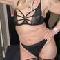 Belledejour (Photo #5)