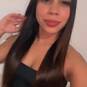 Juliana (Photo #8)