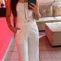 Juliana (Photo #7)