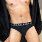 Lo_re_n (Photo #4)