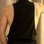 Lo_re_n (Photo #3)