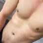 Lo_re_n (Photo #2)