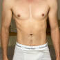 Lo_re_n (Photo #3)