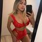 Karol Ferrari (Photo #26)