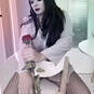 Bianca (Photo #11)
