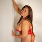 Julia (Photo #22)