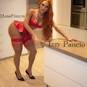 Izzy Pancio (Photo #81)