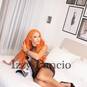 Izzy Pancio (Photo #44)