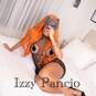 Izzy Pancio (Photo #39)