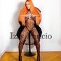 Izzy Pancio (Photo #24)