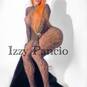 Izzy Pancio (Photo #22)