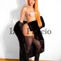 Izzy Pancio (Photo #18)