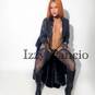 Izzy Pancio (Photo #8)