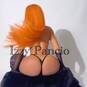 Izzy Pancio (Photo #15)