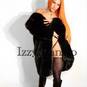 Izzy Pancio (Photo #22)