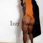 Izzy Pancio (Photo #18)
