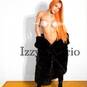 Izzy Pancio (Photo #15)