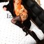 Izzy Pancio (Photo #13)