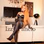 Izzy Pancio (Photo #4)