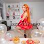 Izzy Pancio (Photo #1)