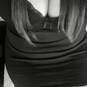 Valessia (Photo #3)
