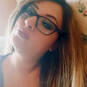 !!! Claudia SALOPE (Photo #14)